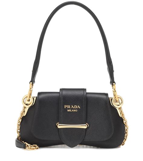 Sidonie Prada Bags 